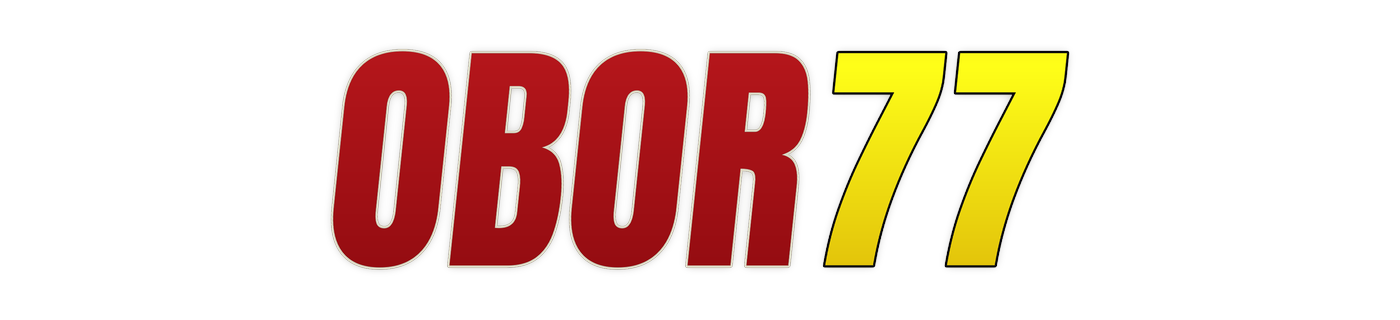 obor77